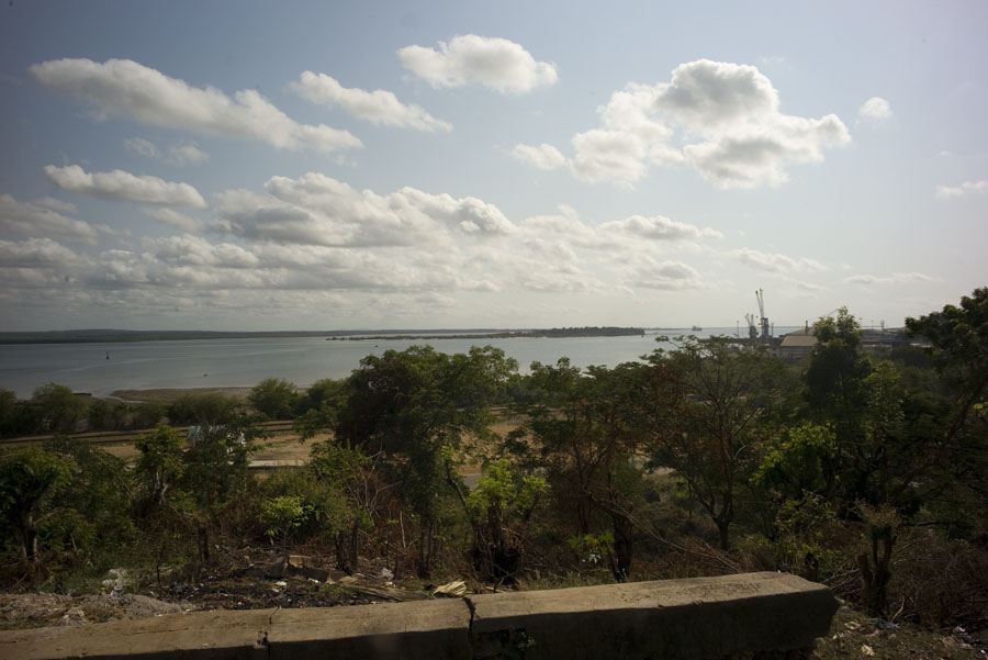 Toteninsel Toteninsel