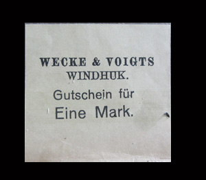 Wecke-Flschung-1