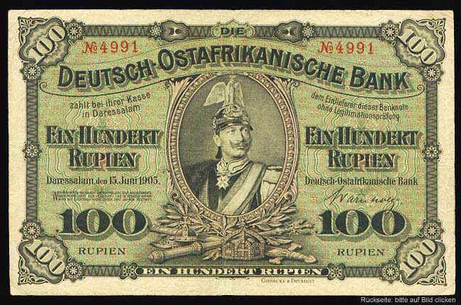 100rupien1