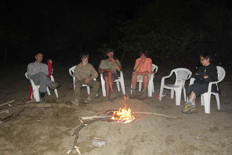 IMG_5790 IMG_5790