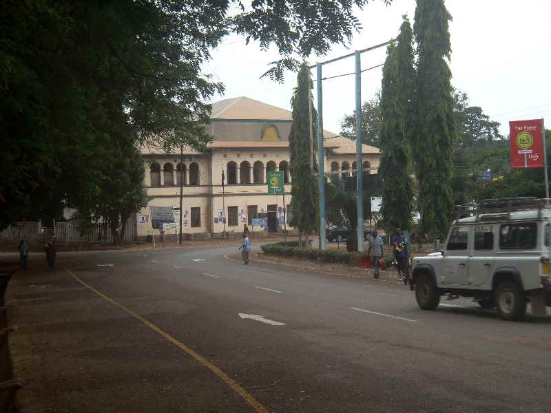 PA180179 PA180179